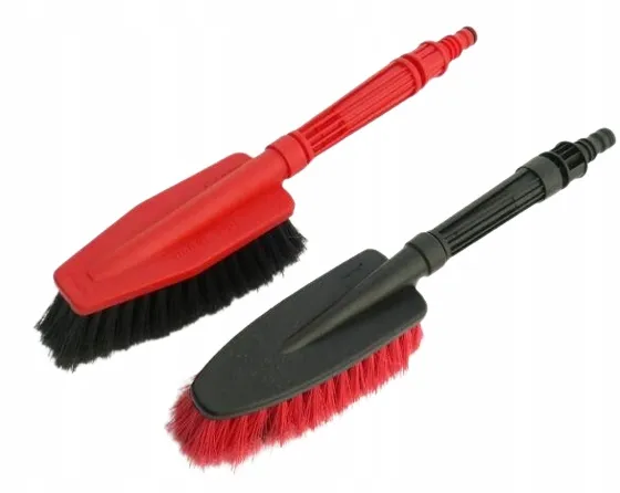 szczotka-do-mycia-samochodu-kod-producenta-cc-61185