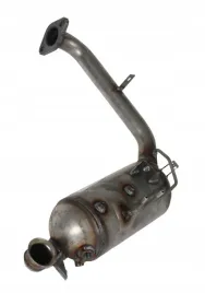 filtr-czastek-stalych-dpf-ford-focus-16tdci-09-jmj-jmj1090