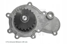 pompa-wody-chrysler-20-16v-blue-print-ada109118