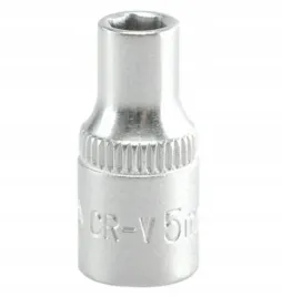 nasadka-1-4-5-mm-x-25-mm-6-katna-krotka-yt-1403-yato