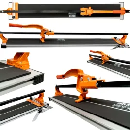 reczna-przecinarka-maszynka-do-ciecia-glazury-plytek-lozyskiem-1200mm-120cm