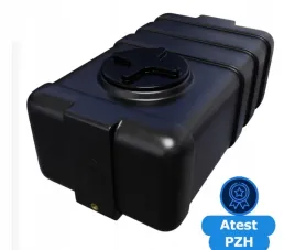 plastikowy-zbiornik-beczka-100l-na-wode-deszczowke-diesel-atest-pzh