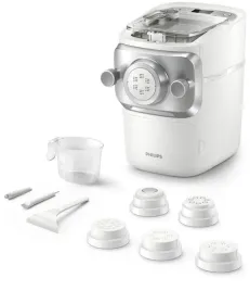 philips-hr2660-00-maszynka-do-wyrobu-makaronu-seria-7000-nowa