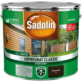impregnat-do-drewna-sadolin-classic-hybrydowy-palisander-9l