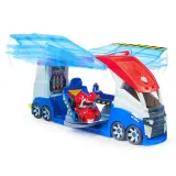 spin-psi-patrol-patroller-new-6069338-stan-nowy