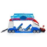 spin-psi-patrol-patroller-new-6069338-bohater-psi-patrol