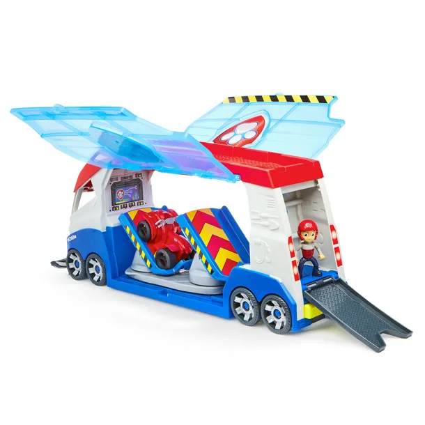 spin-psi-patrol-patroller-new-6069338-plec-chlopcy-dziewczynki