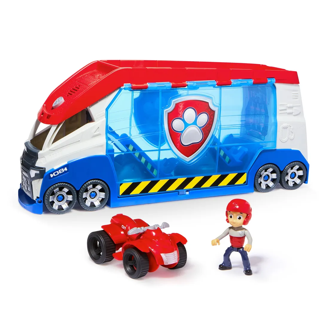 spin-psi-patrol-patroller-new-6069338-stan-nowy