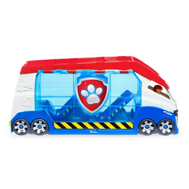 spin-psi-patrol-patroller-new-6069338-material-karton-plastik