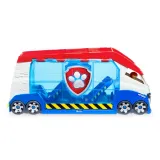 spin-psi-patrol-patroller-new-6069338-material-karton-plastik