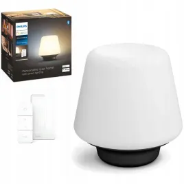 lampa-biurkowa-stolowa-led-6w-cct-wellness-smart-philips-hue-pilot