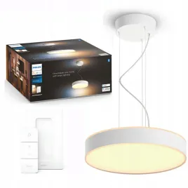 lampa-wiszaca-led-sufitowa-nowoczesna-cct-335w-biala-philips-hue-pilot