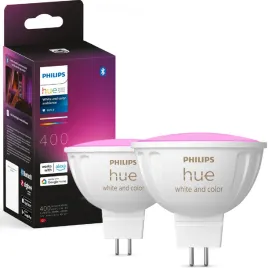 2x-zarowka-led-gu5-3-mr16-63w-400lm-2000-6500k-tw-rgb-smart-philips-hue