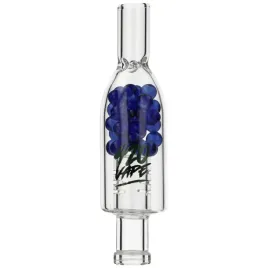 ustnik-jet-z-kulkami-do-waporyzatora-starry-4-se-420vape