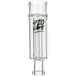 bubbler-wodny-do-waporyzatora-starry-4-se-420vape