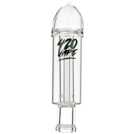 bent-bubbler-do-waporyzatora-starry-4-se-420vape