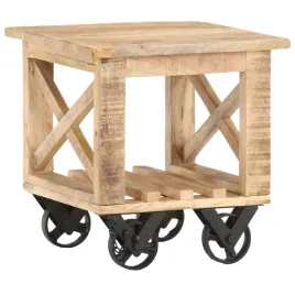stolik-boczny-z-kolkami-40x40x42-cm-surowe-drewno-mango