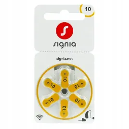 baterie-do-aparatow-sluchowych-6szt-signia-10