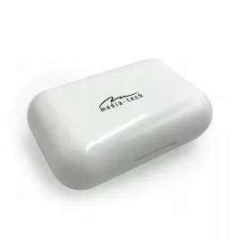 sluchawki-bluetooth-tws-media-tech-mt3601w