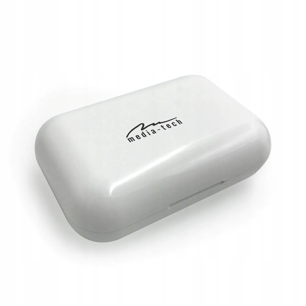 sluchawki-bluetooth-tws-media-tech-mt3601w-stan-nowy