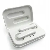 sluchawki-bluetooth-tws-media-tech-mt3601w-stan-nowy
