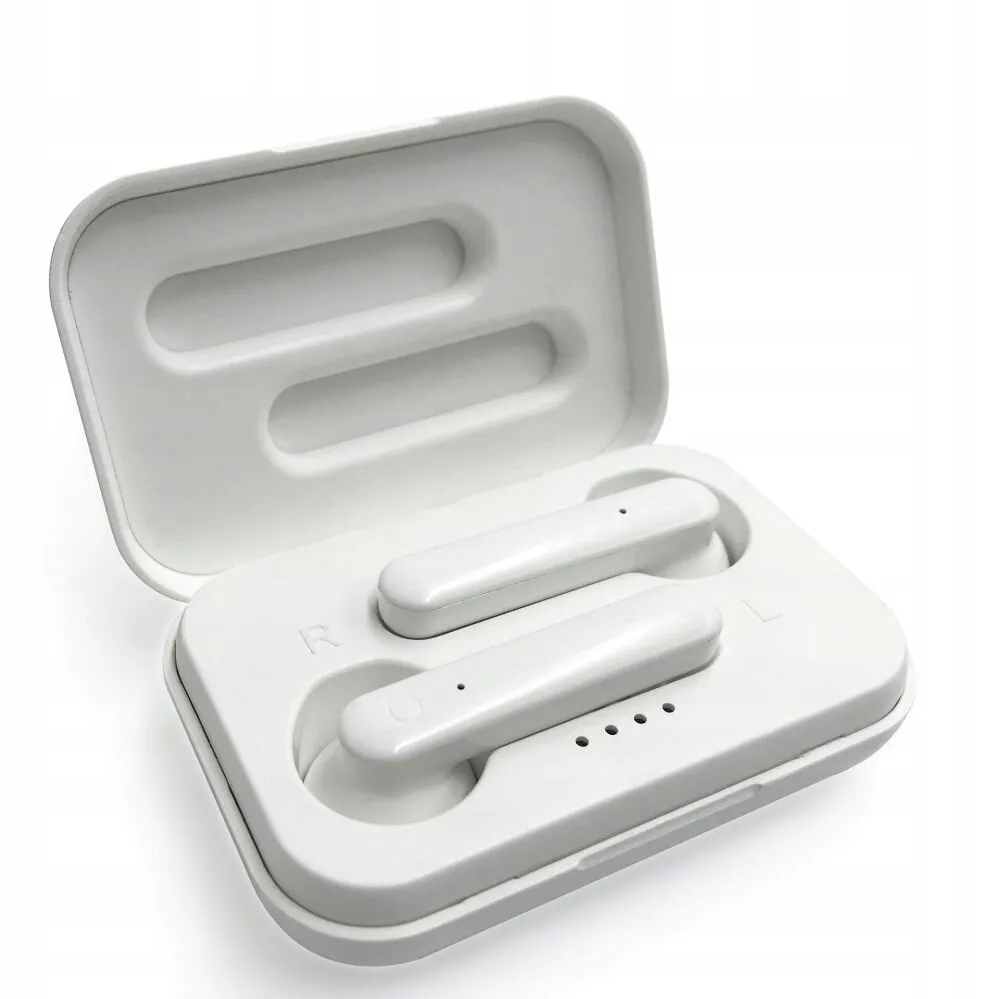 sluchawki-bluetooth-tws-media-tech-mt3601w