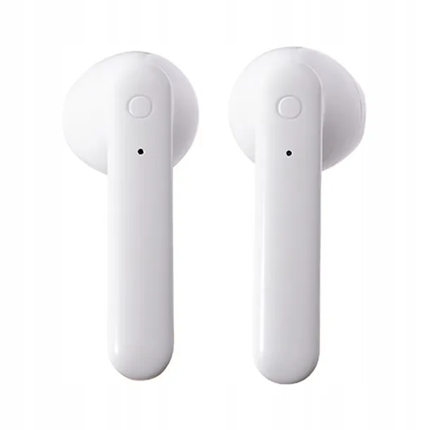 sluchawki-bluetooth-tws-media-tech-mt3601w-konstrukcja-zamknieta