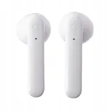 sluchawki-bluetooth-tws-media-tech-mt3601w-konstrukcja-zamknieta