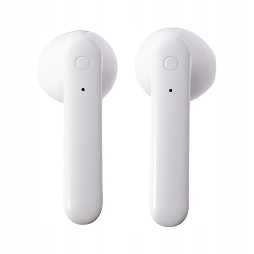sluchawki-bluetooth-tws-media-tech-mt3601w