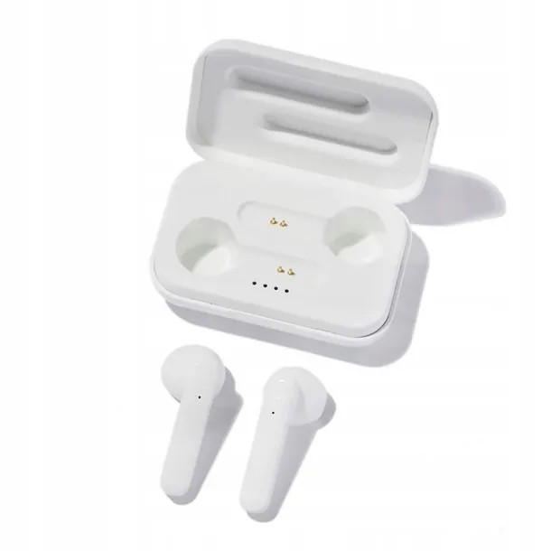 sluchawki-bluetooth-tws-media-tech-mt3601w-wysokosc-produktu-20-cm
