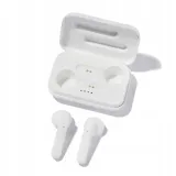 sluchawki-bluetooth-tws-media-tech-mt3601w-wysokosc-produktu-20-cm