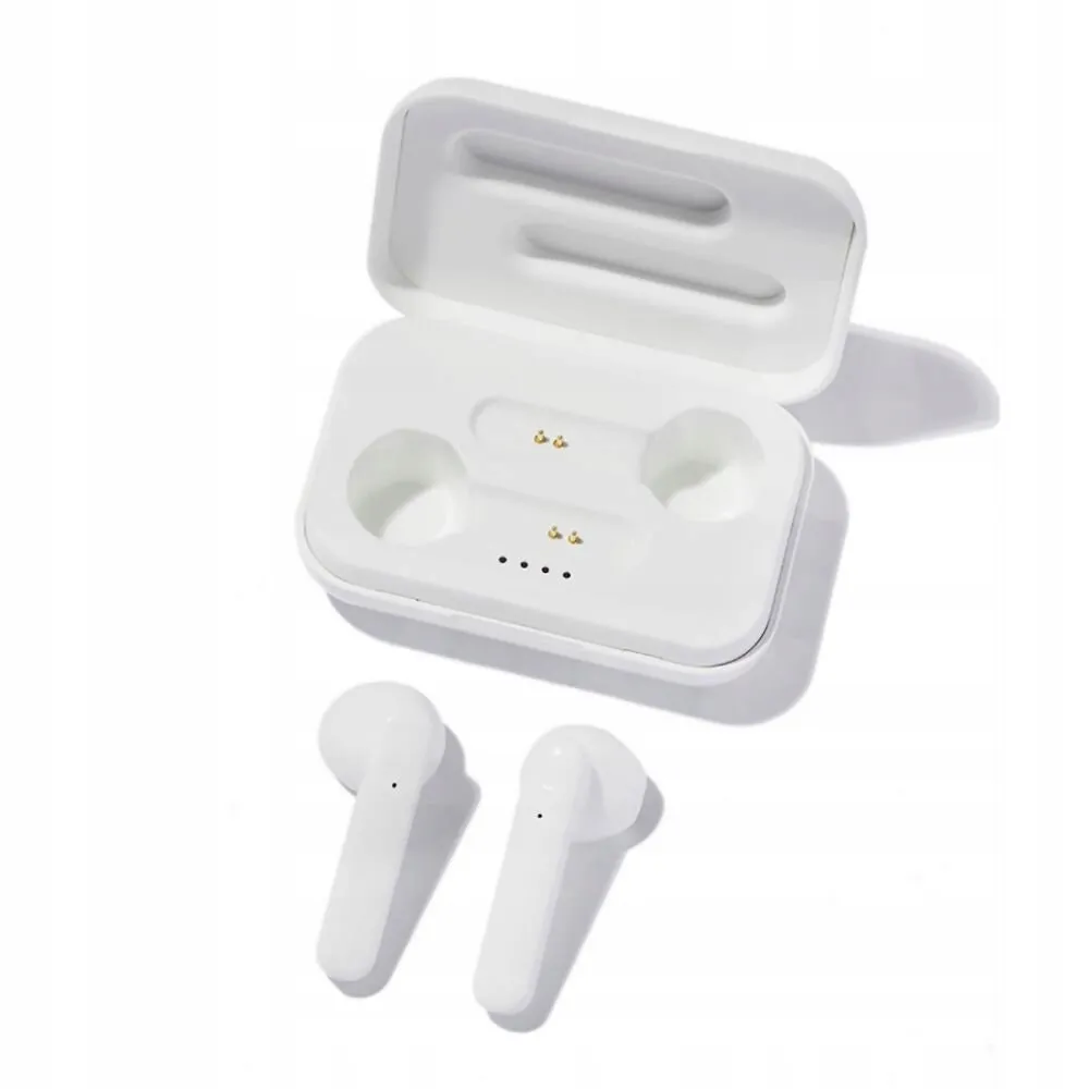 sluchawki-bluetooth-tws-media-tech-mt3601w-stan-nowy