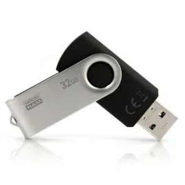 pendrive-goodram-usb-3-2-uts3-32gb