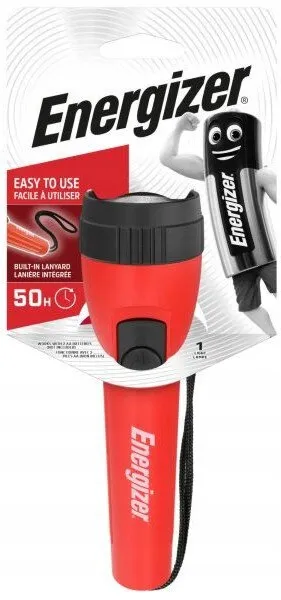 latarka-diodowa-led-energizer-2x-aa-led-light-plastic