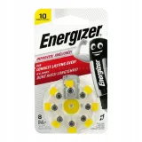 10-8bl-energizer-bat-do-apa-slu-pr70