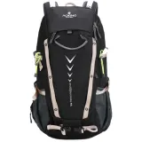 h2o-ready-maroon-stan-nowy