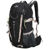 h2o-ready-maroon-cechy-dodatkowe-elementy-odblaskowe-miejsce-na-bidon-mocowanie-kijkow-trekkingowych-pas-biodrowy-pas-piersiowy-pokrowiec-przeciwdeszczowy-regulowany-system-nosny-stelaz-system-wentylacji-plecow-system-wentylacji-szelek-wodoodporny-z-klapa-z-miejscem-na-laptopa-gwizdek-bezpieczenstwa