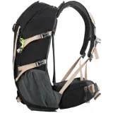 h2o-ready-maroon-marka-aoking