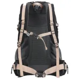 h2o-ready-maroon-pojemnosc-20-40-l