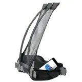 h2o-ready-maroon-material-dominujacy-poliester