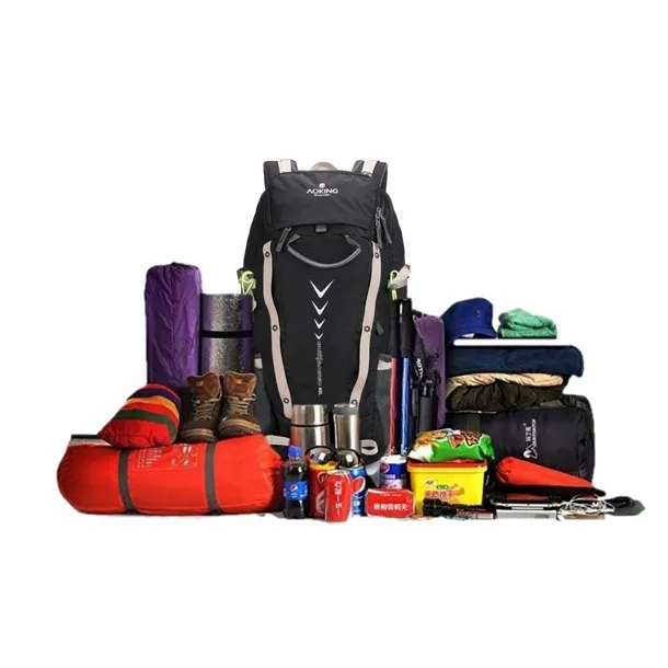 h2o-ready-maroon-nazwa-koloru-producenta-green