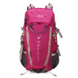 h2o-ready-rozowy-stan-nowy