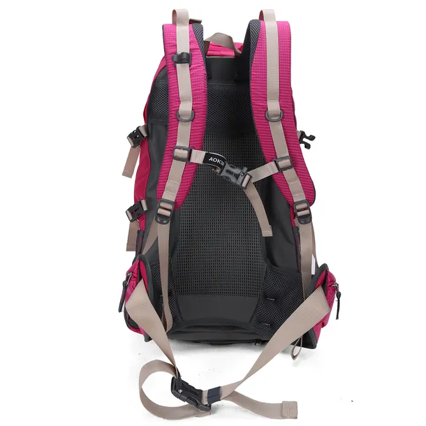 h2o-ready-rozowy-marka-aoking