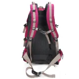 h2o-ready-rozowy-marka-aoking