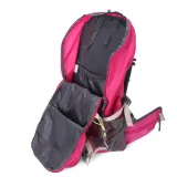 h2o-ready-rozowy-pojemnosc-20-40-l