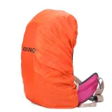 h2o-ready-rozowy-material-dominujacy-poliester