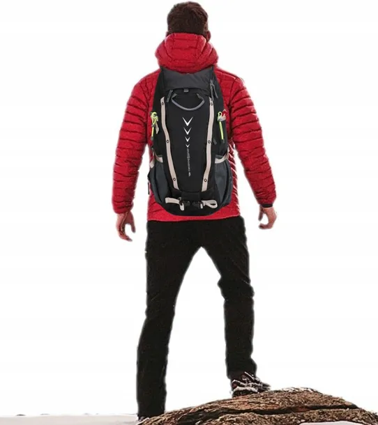 h2o-ready-rozowy-wysokosc-53-cm