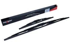 pioro-wycieraczki-600-340mm-toyota-nissan-ford-mitsubishi-mazda-honda