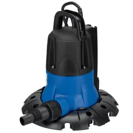 pompa-do-wympowywania-wody-z-basenu-drenujaca-4000l-h-do-5mm