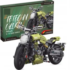 klocki-konstrukcyjne-zestaw-motocykl-motor-sportowy-648-el